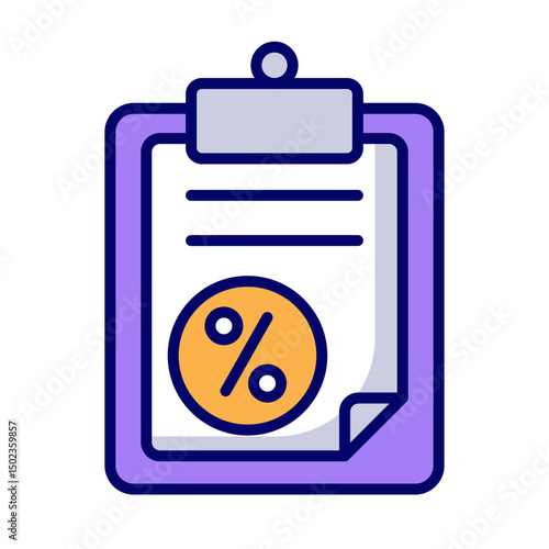 Value-Added Tax