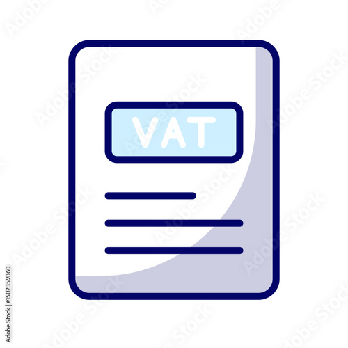 Value-Added Tax