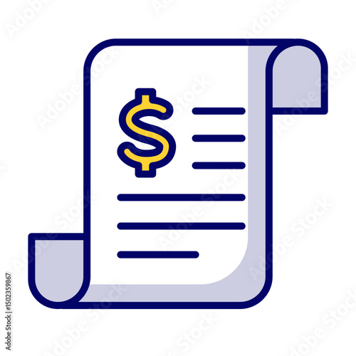 Value-Added Tax