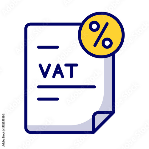 Value-Added Tax