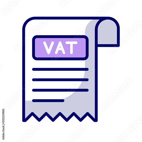 Value-Added Tax