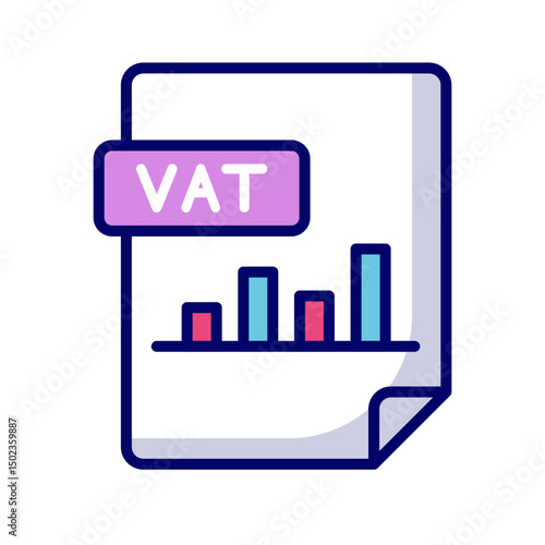 Value-Added Tax