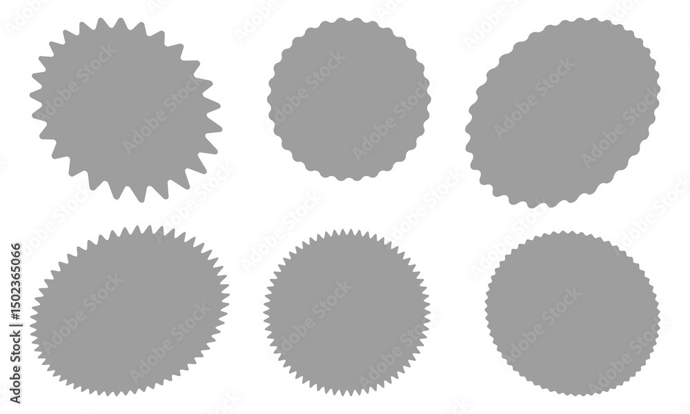 Star burst sticker vector set. Stars collection. Star icons. Starburst flower sale badge. Star blank label, stickers emblem. Shine symbol illustration. Sun ray frames, quality signs, sale icon. Eps 10 Star burst sticker vector set. Stars collection. Star icons. Starburst flower sale badge. Star blank label, stickers emblem. Shine symbol illustration. Sun ray frames, quality signs, sale icon. Eps 10