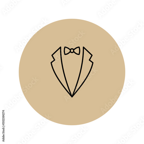 wedding groomsmen