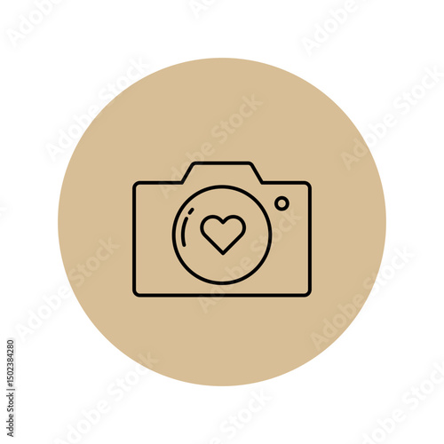 wedding photobooth