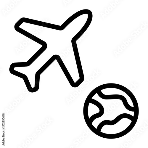 foreign investment line