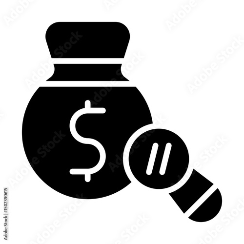 value investing solid
