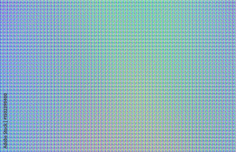 abstract colorful hologram background abstract colorful hologram background