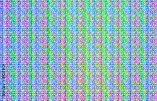 abstract colorful hologram background