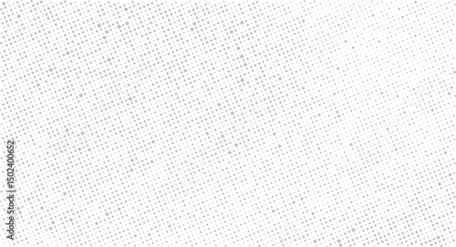 halftone vector texture background, monochrome abstract subtle splattered, light half tone grunge, overlay pattern dot