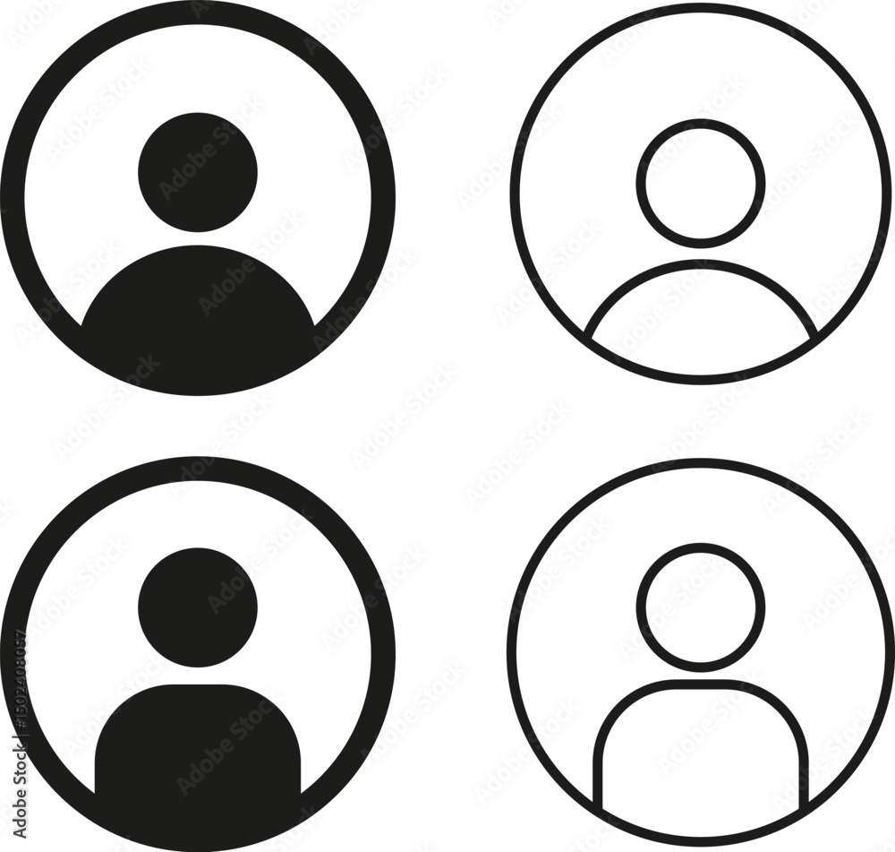 user group icon user group icon