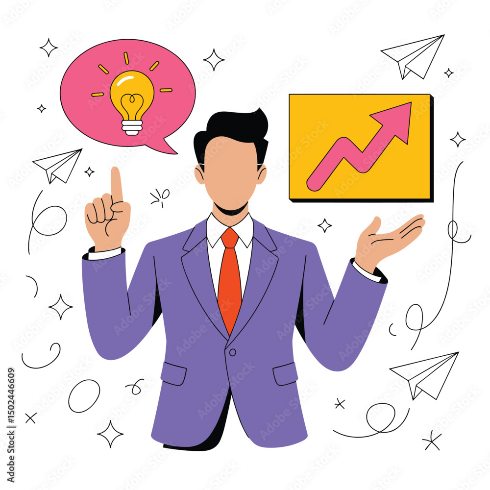 Adobe Illustrator Artwork Adobe Illustrator Artwork