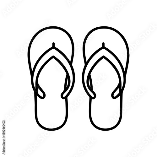 Discover Stylish and Comfortable Flip Flops Perfect for Your Summer Footwear Collections