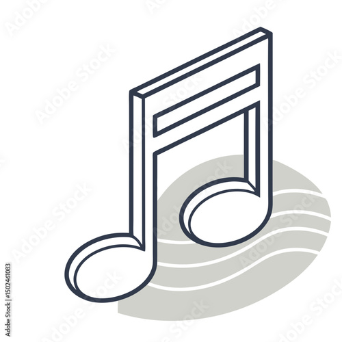 A Comprehensive Exploration of Harmony in Music and Sound Design