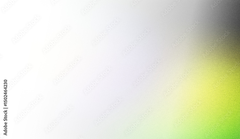 Fototapeta premium Abstract colorful gradient background. (1)