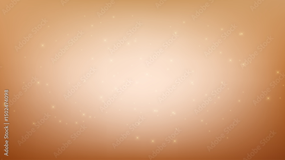 Obraz premium Trendy, Light Mauve Editable, Mesh Gradient, Vector Background