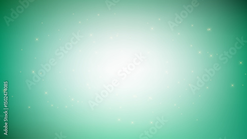 Trendy Soft Ivory Editable Vector Background with Mesh Gradient