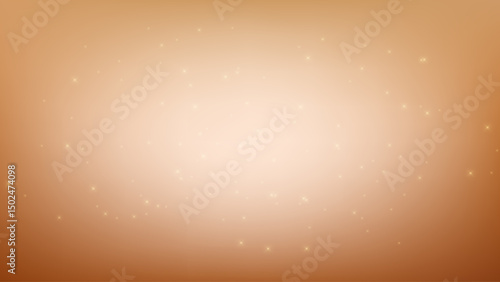 Trendy Light Mauve Editable Mesh Gradient Vector Background