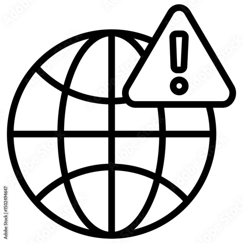 Browser Icon