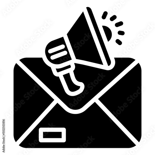 Email Icon