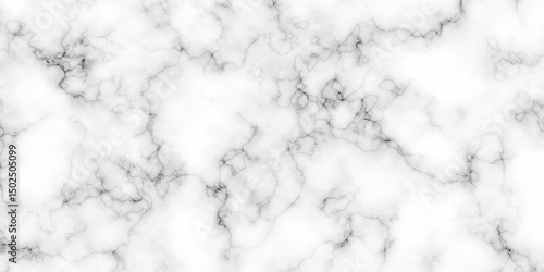 Natural limestone marble veins glossy black and white wall and floor tiles construction vintage closeup antique decoration luxury interior texture design.	
