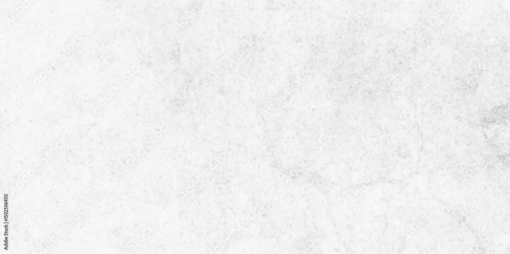 Obraz premium The closeup surface interior rough concrete antique aged smooth plaster texture. panorama white architecture grunge smooth plaster vintage background. 