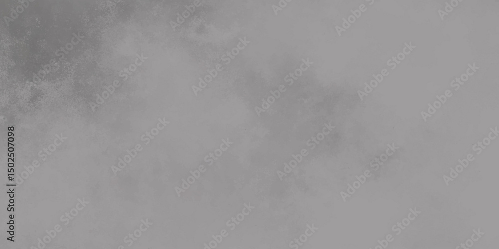 Fototapeta premium texture, abstract, black, grunge, dark, smoke, night, wall, sky, moon, old, cloud, dirty, pattern, surface, light, stone, vintage, nature, aged, gray, textured, rough