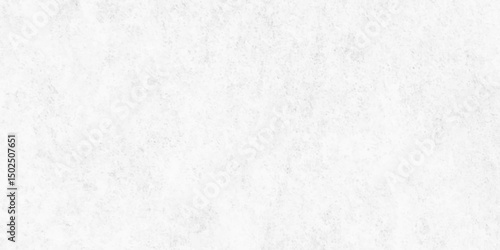 The closeup surface interior rough concrete antique aged smooth plaster texture. panorama white architecture grunge smooth plaster vintage background.	
