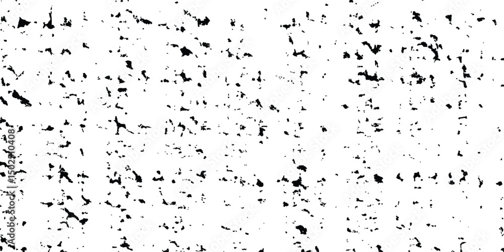 Black dirty grain white background. Black grunge noise gradient texture. Sand dusty distressed wallpaper. Grungy grit pattern. Black-white random dot texture for poster, banner, web Black dirty grain white background. Black grunge noise gradient texture. Sand dusty distressed wallpaper. Grungy grit pattern. Black-white random dot texture for poster, banner, web