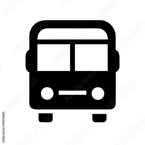 bus