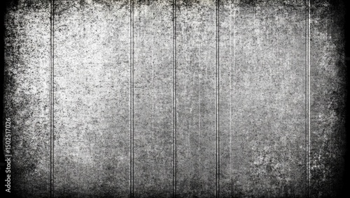 A close-up of a film strip, showing the perforations and sprocket holes