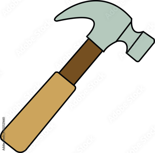 Hammer