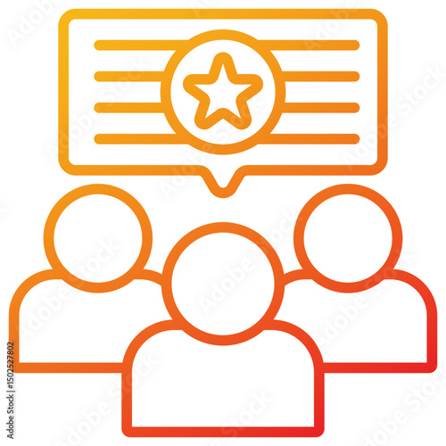 Feedback Icon