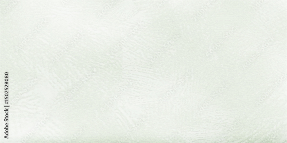 Obraz premium Old colored concrete wall texture background. Retro plain beige cement wall texture background.