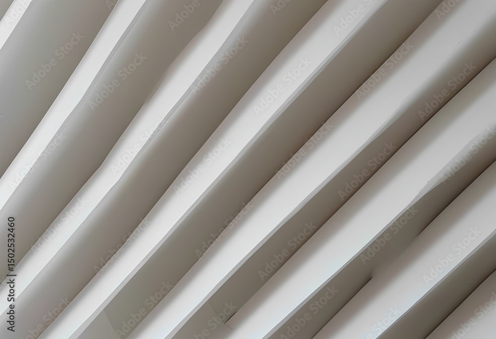 Obraz premium ornament 