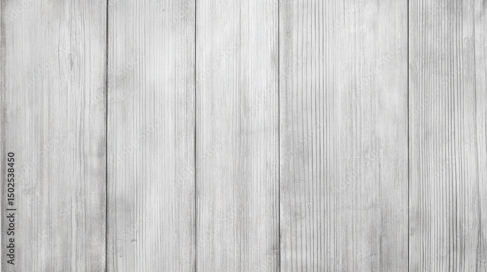Obraz premium Wood texture background