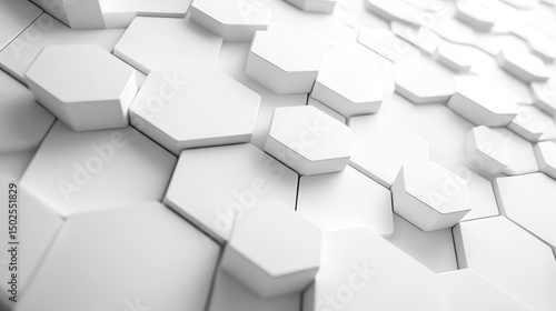 abstract liquid wave background