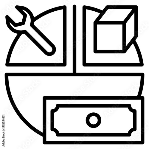 purchasing power