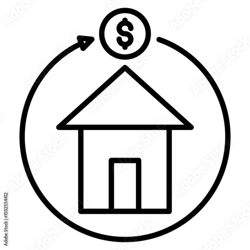 cost of living