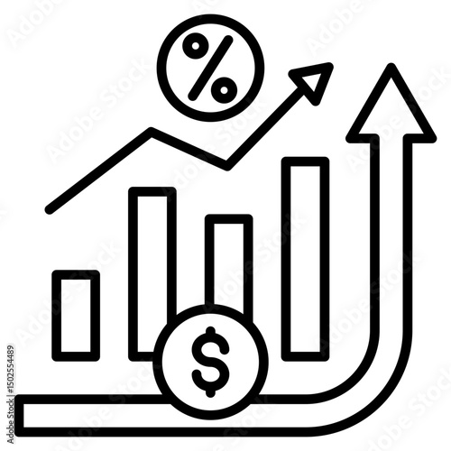 inflation index