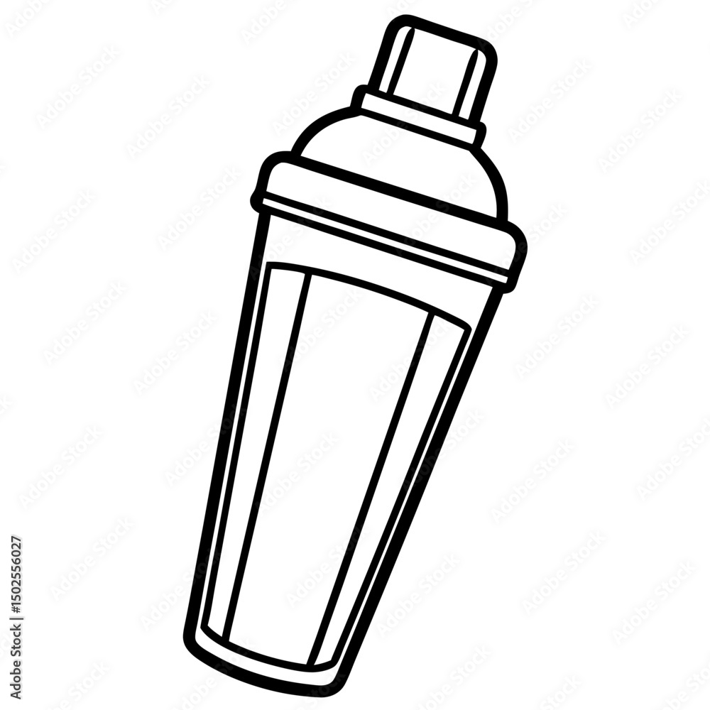 Mixology-shaker-icon Mixology-shaker-icon