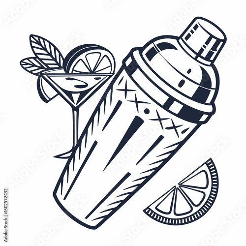Mix-drinks-icon 