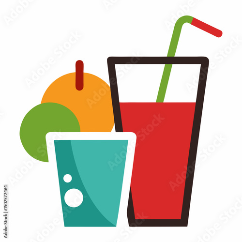 Mix-drinks-icon 