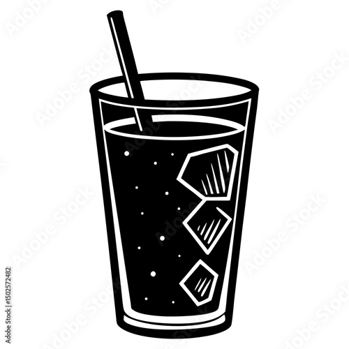Mix-drinks-icon 
