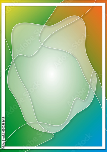 Flächen A4_b
