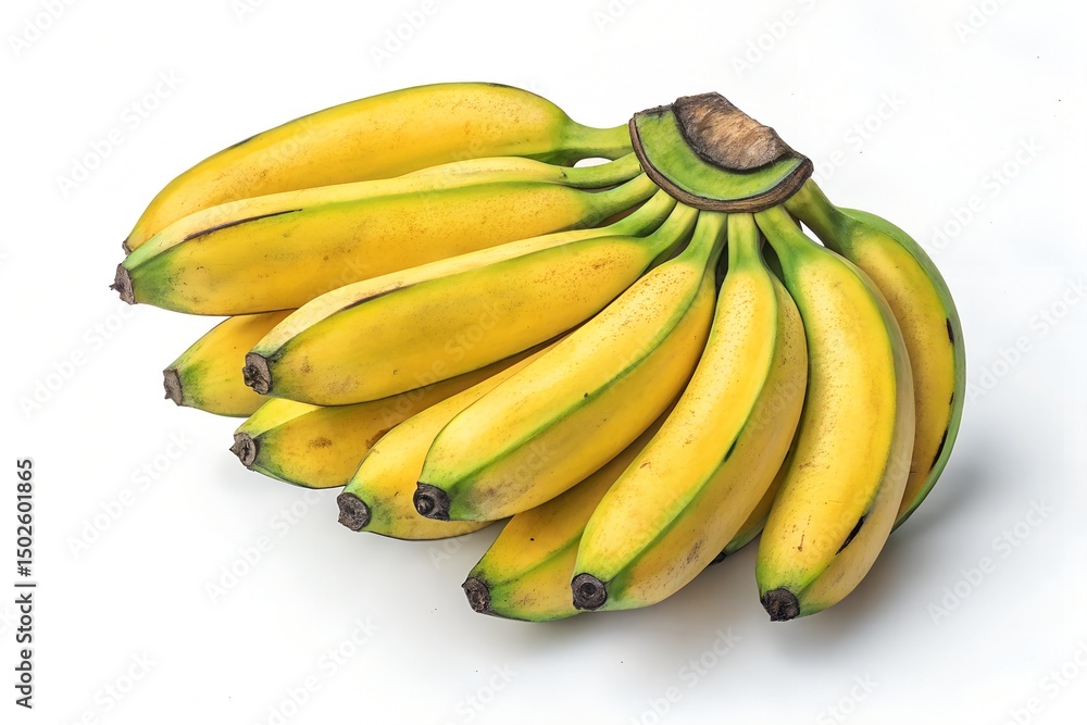 Bunch of Bananas Bunch of Bananas