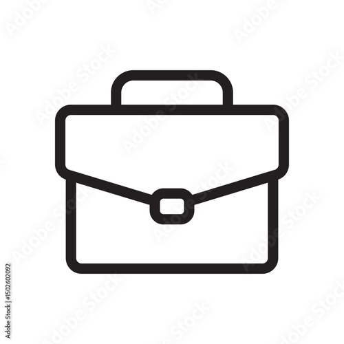 Bowtie Vector Icons In Trendy Design EPS 10