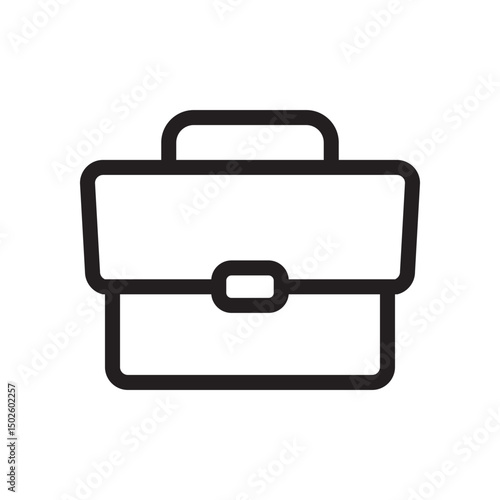 Bowtie Vector Icons In Trendy Design EPS 10
