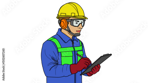 /tmp/tmp-1-dF7ZW17KPV2b/2504f06a-dd34-4507-a178-cb1cdcee5660.eps
