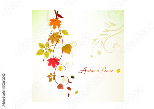 Autumn_Swirl_Background